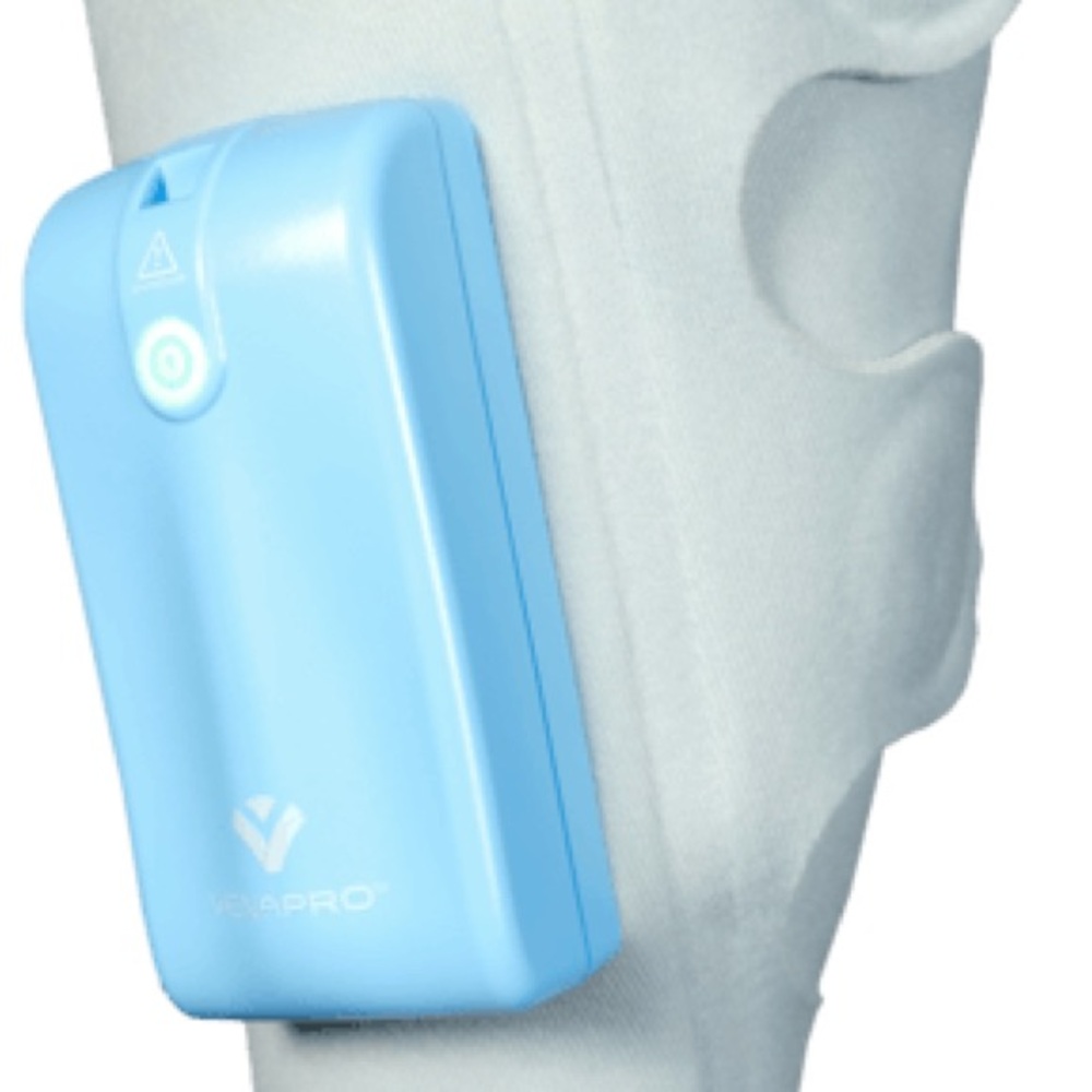 Venapro Ortho8- Compression Therapy